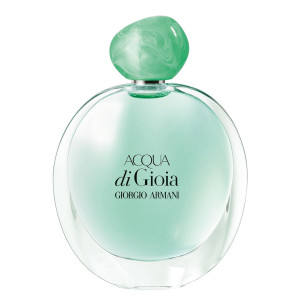Acqua Di Gioia - Eau de Parfum Acqua Di Gioia - Eau de Parfum